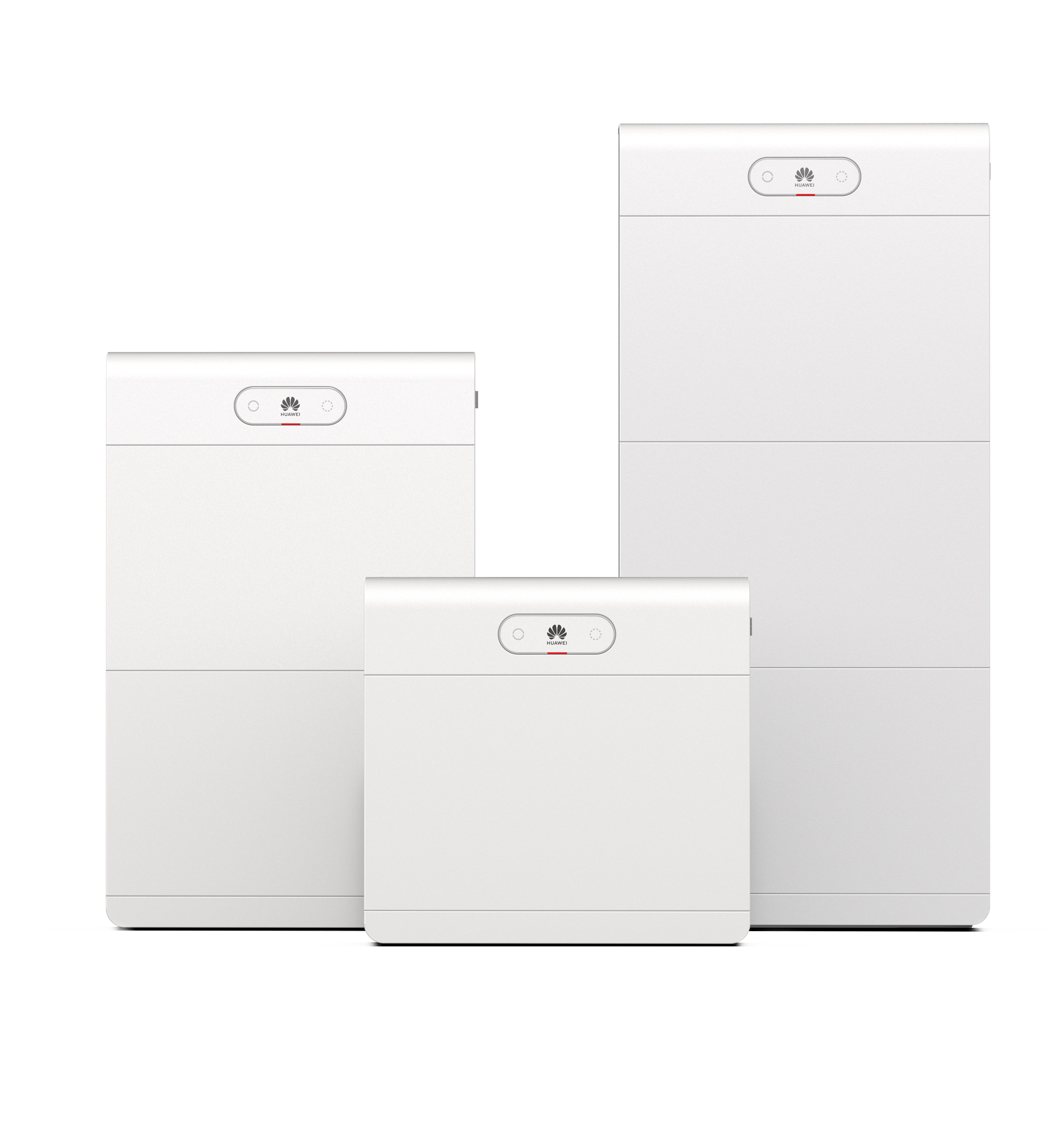 SISTEM DE STOCARE A ENERGIEI SMART STRING